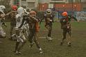Evry Daily Photo -Foot Us Junior 2010 - Les Corsaires vs Les Chevaliers 745